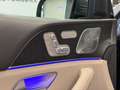 Mercedes-Benz GLE 350 d AMG Line 4Matic Silber - thumbnail 14