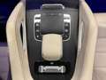 Mercedes-Benz GLE 350 d AMG Line 4Matic Silber - thumbnail 35