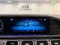 Mercedes-Benz GLE 350 d AMG Line 4Matic Silber - thumbnail 26