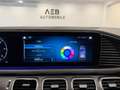 Mercedes-Benz GLE 350 d AMG Line 4Matic Silber - thumbnail 33