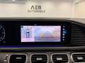 Mercedes-Benz GLE 350 d AMG Line 4Matic Silber - thumbnail 30