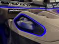 Mercedes-Benz GLE 350 d AMG Line 4Matic Silber - thumbnail 37