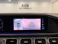 Mercedes-Benz GLE 350 d AMG Line 4Matic Silber - thumbnail 29