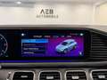 Mercedes-Benz GLE 350 d AMG Line 4Matic Silber - thumbnail 32
