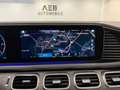 Mercedes-Benz GLE 350 d AMG Line 4Matic Silber - thumbnail 25