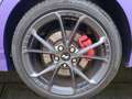 Hyundai KONA N Performance -NAVI-VOLL LED-AHK-FOLIERT Bleu - thumbnail 18