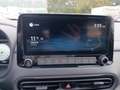 Hyundai KONA N Performance -NAVI-VOLL LED-AHK-FOLIERT Bleu - thumbnail 15