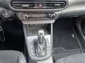 Hyundai KONA N Performance -NAVI-VOLL LED-AHK-FOLIERT Bleu - thumbnail 13