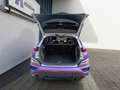 Hyundai KONA N Performance -NAVI-VOLL LED-AHK-FOLIERT Bleu - thumbnail 17