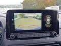 Hyundai KONA N Performance -NAVI-VOLL LED-AHK-FOLIERT Bleu - thumbnail 14