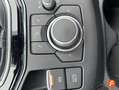 Mazda CX-5 2.0 Evolution 2WD 121kW Blanco - thumbnail 21