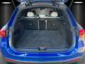 Mercedes-Benz GLC 300 AMG Prem AIRMATIC Burme DISTRO Night HAL Blauw - thumbnail 13