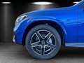 Mercedes-Benz GLC 300 AMG Prem AIRMATIC Burme DISTRO Night HAL Azul - thumbnail 14