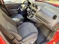 Mercedes-Benz Citan Tourer 109CDI Plus Rojo - thumbnail 11