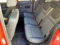 Mercedes-Benz Citan Tourer 109CDI Plus Rouge - thumbnail 10