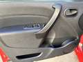 Mercedes-Benz Citan Tourer 109CDI Plus Rood - thumbnail 16