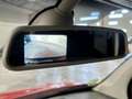Mercedes-Benz Citan Tourer 109CDI Plus Rood - thumbnail 9