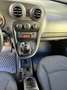 Mercedes-Benz Citan Tourer 109CDI Plus Rojo - thumbnail 8