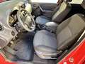 Mercedes-Benz Citan Tourer 109CDI Plus Rojo - thumbnail 5