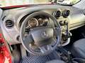 Mercedes-Benz Citan Tourer 109CDI Plus Rojo - thumbnail 7