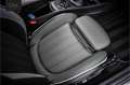 MINI Cooper SE Countryman Hybrid ALL4 Untamed Edition | Navi | Panorama | Lo Grijs - thumbnail 26