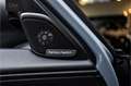 MINI Cooper SE Countryman Hybrid ALL4 Untamed Edition | Navi | Panorama | Lo Grijs - thumbnail 19
