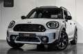 MINI Cooper SE Countryman Hybrid ALL4 Untamed Edition | Navi | Panorama | Lo Grijs - thumbnail 1