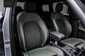 MINI Cooper SE Countryman Hybrid ALL4 Untamed Edition | Navi | Panorama | Lo Grijs - thumbnail 27