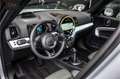 MINI Cooper SE Countryman Hybrid ALL4 Untamed Edition | Navi | Panorama | Lo Grijs - thumbnail 3