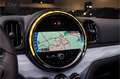 MINI Cooper SE Countryman Hybrid ALL4 Untamed Edition | Navi | Panorama | Lo Grijs - thumbnail 13