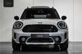 MINI Cooper SE Countryman Hybrid ALL4 Untamed Edition | Navi | Panorama | Lo Grijs - thumbnail 5
