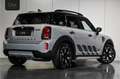 MINI Cooper SE Countryman Hybrid ALL4 Untamed Edition | Navi | Panorama | Lo Grijs - thumbnail 2