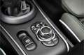 MINI Cooper SE Countryman Hybrid ALL4 Untamed Edition | Navi | Panorama | Lo Grijs - thumbnail 15