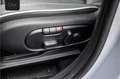 MINI Cooper SE Countryman Hybrid ALL4 Untamed Edition | Navi | Panorama | Lo Grijs - thumbnail 22