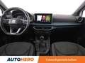 SEAT Arona 1.0 TSI Xperience 115 CV Bianco - thumbnail 12