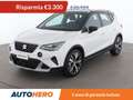 SEAT Arona 1.0 TSI Xperience 115 CV Bianco - thumbnail 1