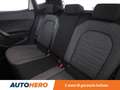 SEAT Arona 1.0 TSI Xperience 115 CV Bianco - thumbnail 14