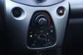 Peugeot 108 1.0 e-VTi Active | Origineel NL | Airco | Radio | Weiß - thumbnail 11