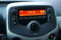 Peugeot 108 1.0 e-VTi Active | Origineel NL | Airco | Radio | Weiß - thumbnail 10