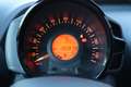 Peugeot 108 1.0 e-VTi Active | Origineel NL | Airco | Radio | Weiß - thumbnail 9