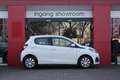 Peugeot 108 1.0 e-VTi Active | Origineel NL | Airco | Radio | Weiß - thumbnail 4