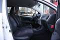 Peugeot 108 1.0 e-VTi Active | Origineel NL | Airco | Radio | Weiß - thumbnail 13