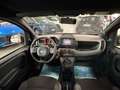 Fiat Panda Panda 1.0 FireFly S&S Hybrid Sport Rot - thumbnail 12