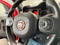 Fiat Panda Panda 1.0 FireFly S&S Hybrid Sport Rot - thumbnail 15