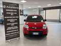 Fiat Panda Panda 1.0 FireFly S&S Hybrid Sport Rot - thumbnail 2