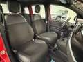 Fiat Panda Panda 1.0 FireFly S&S Hybrid Sport Rot - thumbnail 11