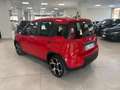 Fiat Panda Panda 1.0 FireFly S&S Hybrid Sport Rot - thumbnail 6