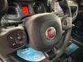 Fiat Panda Panda 1.0 FireFly S&S Hybrid Sport Rot - thumbnail 14