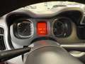Fiat Panda Panda 1.0 FireFly S&S Hybrid Sport Rot - thumbnail 18