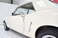 Ford Mustang FORD  Mustang 289 Ci Coupé Blanc - thumbnail 14